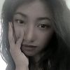 katerinqq34