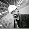ali.babaei10