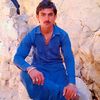 user54216876334457