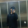 user41468517432352