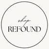 shop_refound
