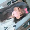 chou_i.m