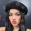 nunu_s26
