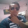 ezequiel.sandoval17