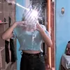 luizamorena394