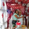 jess_15001