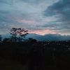 yusup_aja52