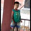 user3883733209621