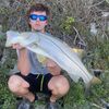 bg_fishin