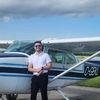 laweeensflightjourney