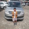 luis.huaman200