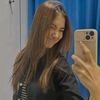 melitha9841