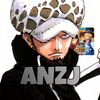 anzj