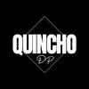 quincho.dp