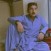 zulfiqarrind12