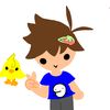 albertoxd078