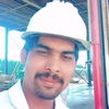 mubshar.ahmad81