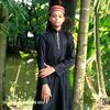 .md.sabbir808