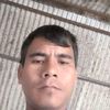 krishna.raee5