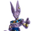 beerus_sama04