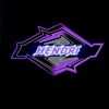 hendri_lau
