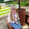 misyahhrp12345