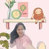 alma.duhaylungsod5