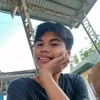 youronly1beki