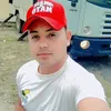 paulo.henrique.go307