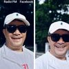 kang.diman33