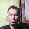 kurnia.lel.agusta