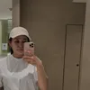 myduuyen199x