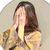 ayeshakhan003a