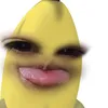 mamamo_titamo