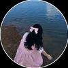 rumana4929