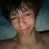 branden20111