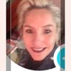 zulma.miranda67
