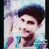 shahid.ali.bhatti09