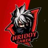 hridoy.ahmed4789
