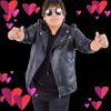 user1811220320698