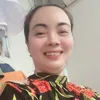 bch.nga434
