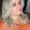 marlene.diniz31