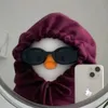 mae212604