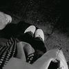 iluvdollxrk