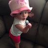 ykkk.nataliee