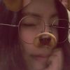 lia3_3kissqueen