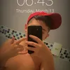 euu_yag0_xtreem00