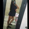 luisanavalentinas2