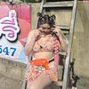 at_aris1903