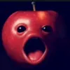 little.devil.l